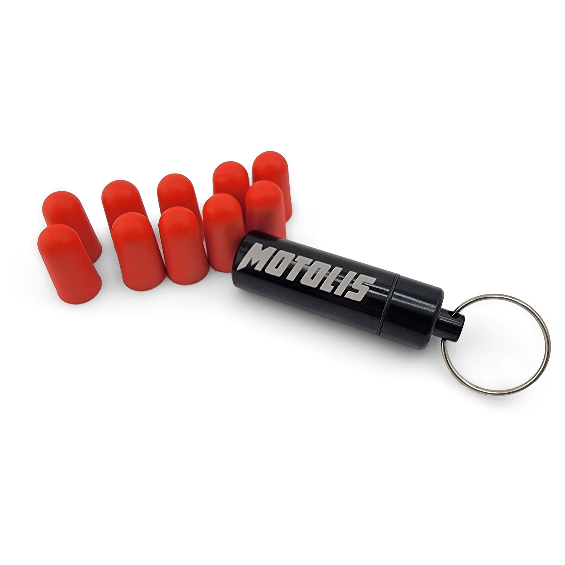 Motolis Ear Plugs