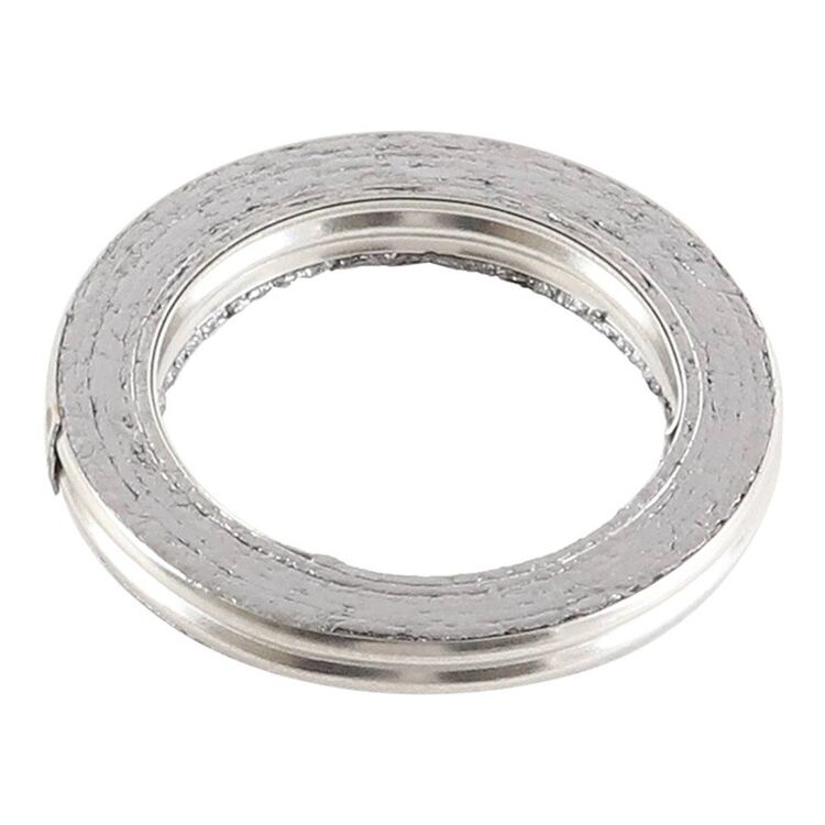 Vertex Exhaust Gasket Kit Suzuki RMZ250 2010-2026