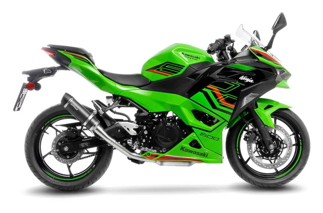 leo_vince_gp_corsa_evo_slip_on