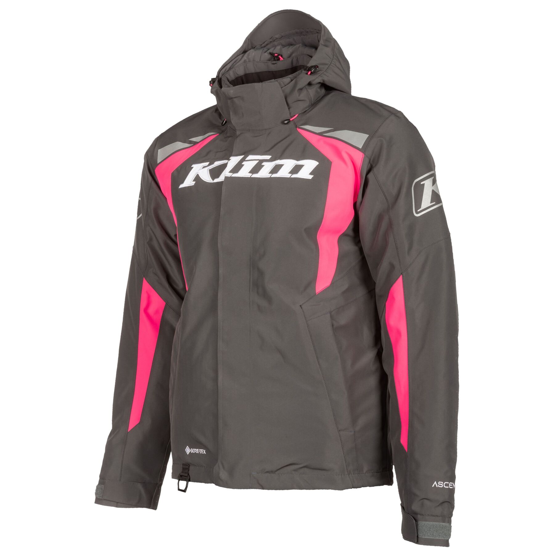 Klim Rift Jacket