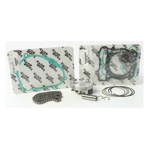 Vertex 4-Stroke Piston Kit Yamaha YZ250F 2008-2013