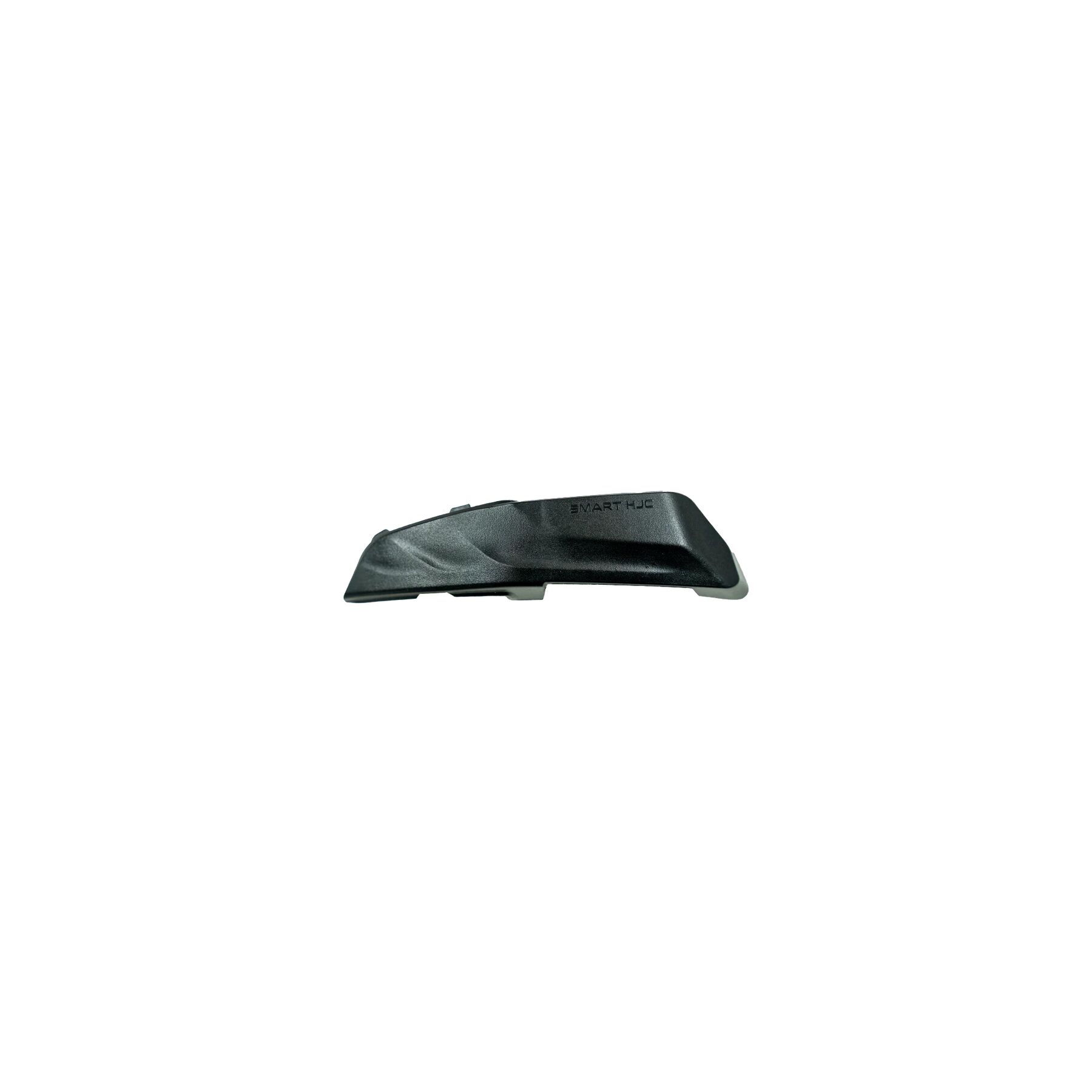 HJC Universal Communications Adapter