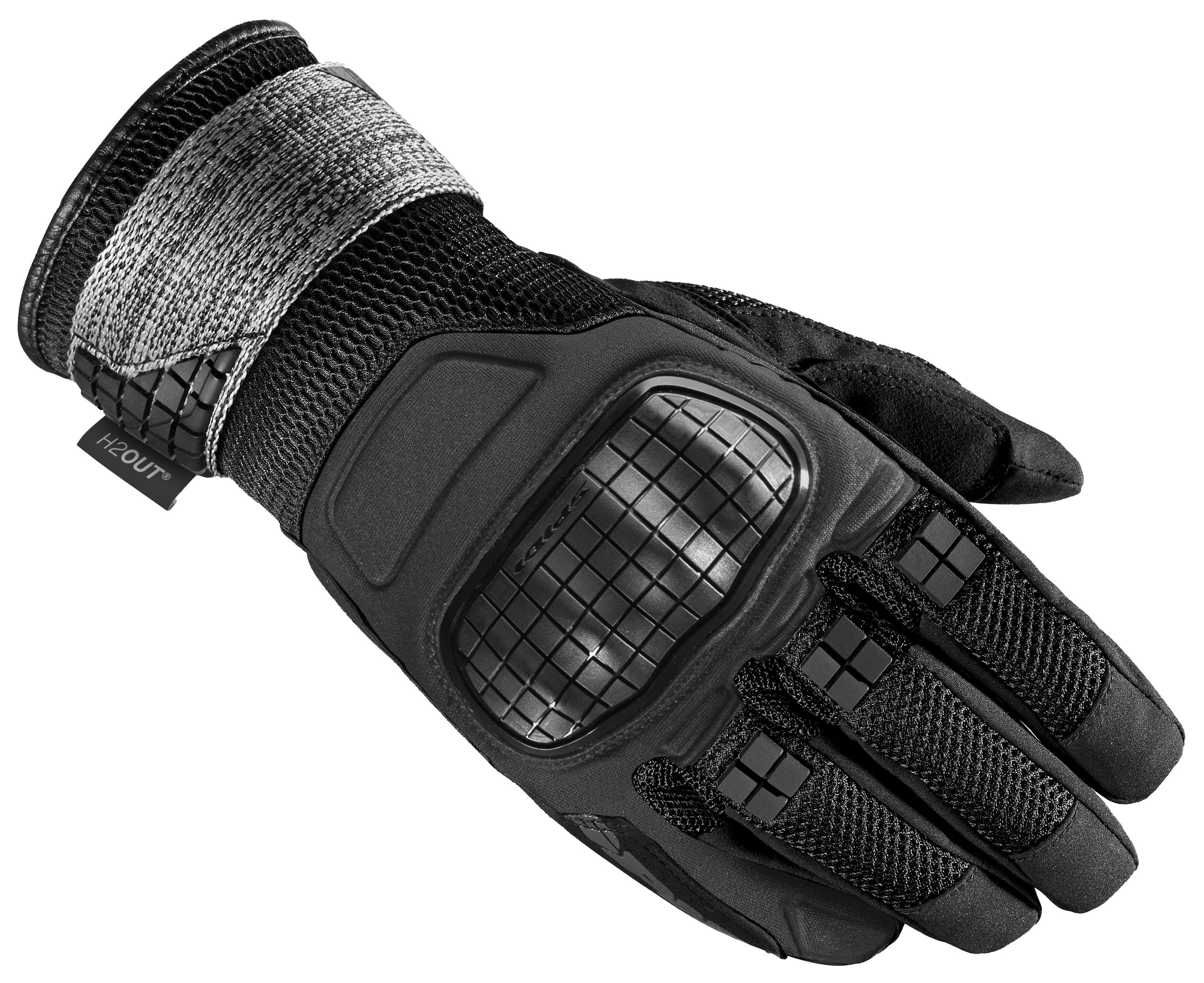 /motorcycle/spidi-rainwarrior-2-gloves