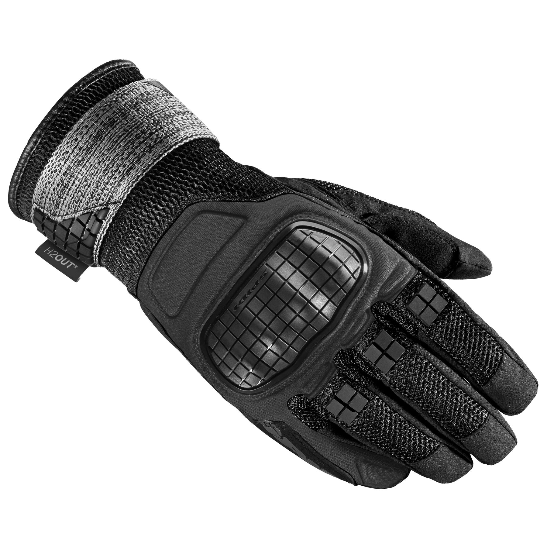 Spidi Rainwarrior 2 Gloves