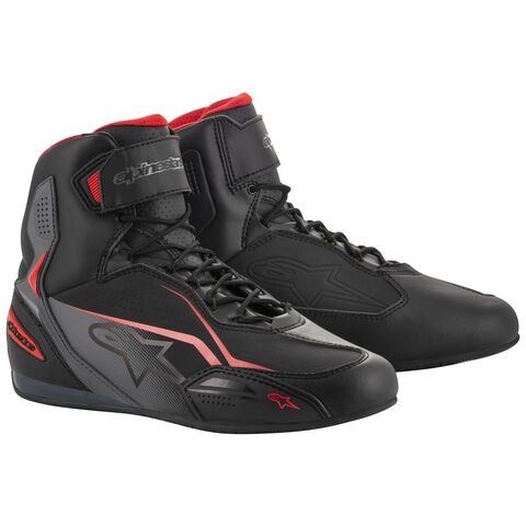 Alpinestars Faster 3 Shoes (12.5)