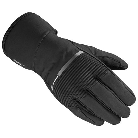 Spidi Underground-KP Gloves