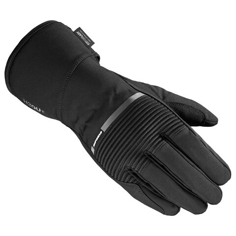 Spidi Underground-KP Women's Gloves