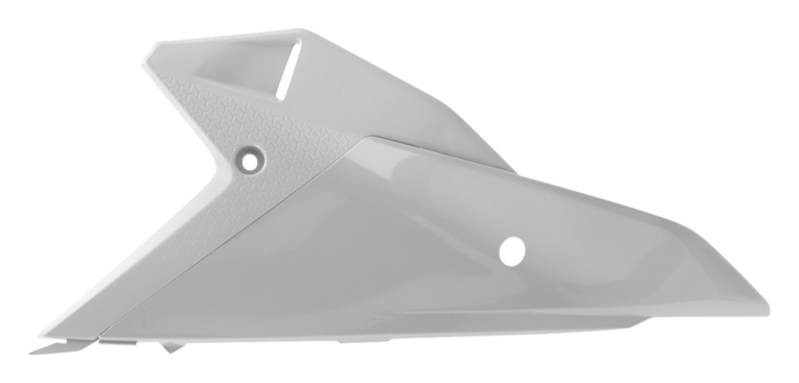 Acerbis Side Panels Honda CRF250R / RX / CRF450R / RX 2025 Upper