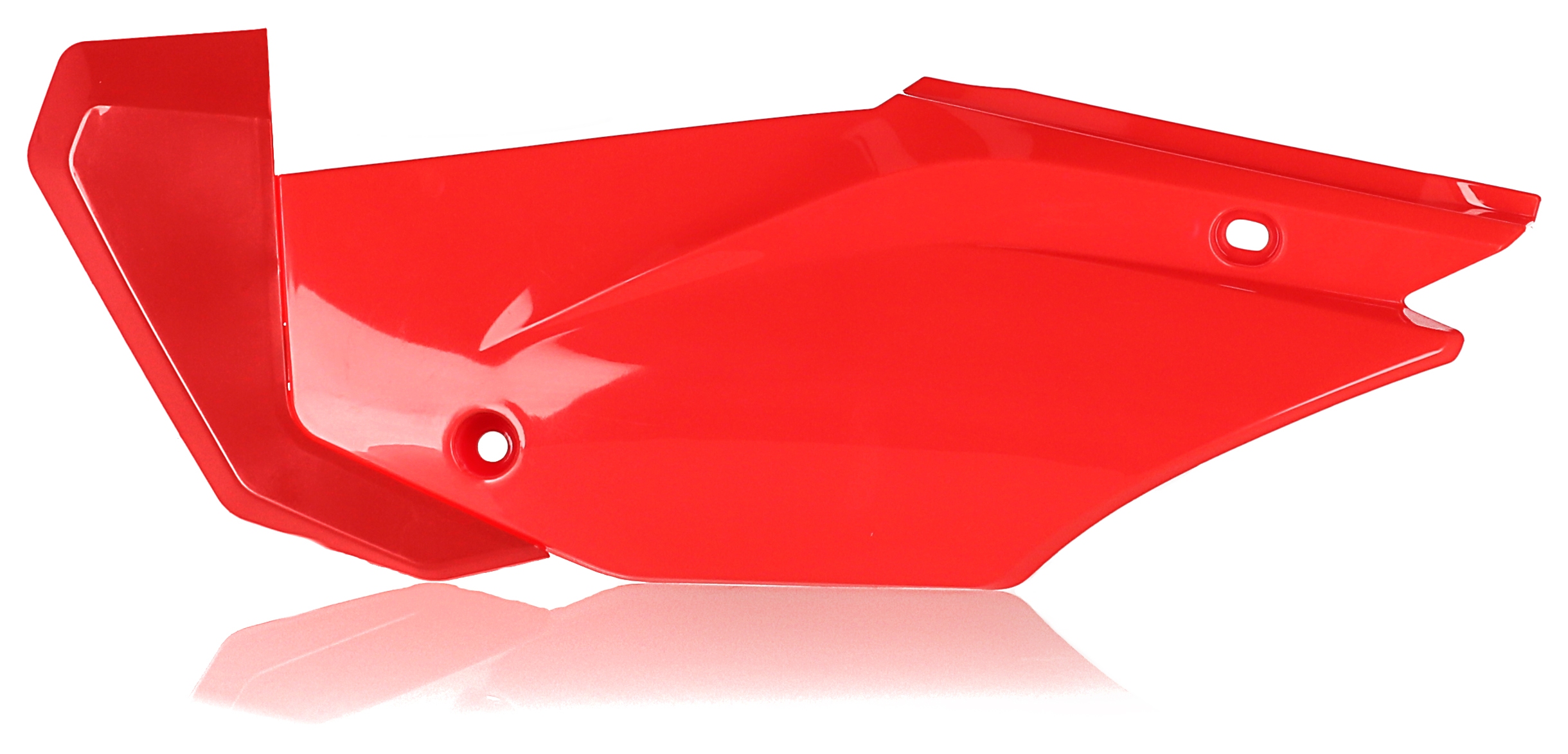 Acerbis Side Panels Honda CRF110F 2019-2025 Complete