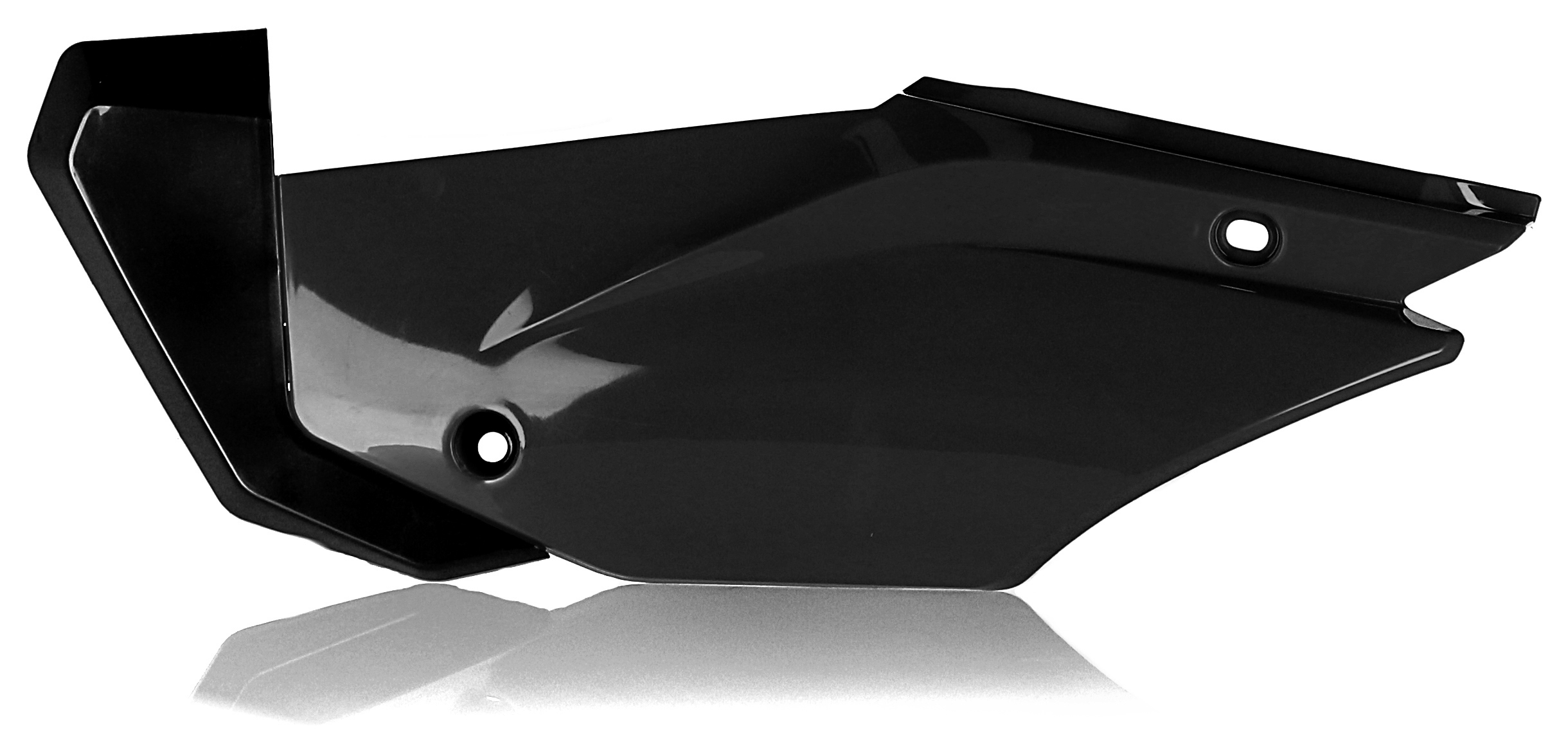 Acerbis Side Panels Honda CRF110F 2019-2025 Complete