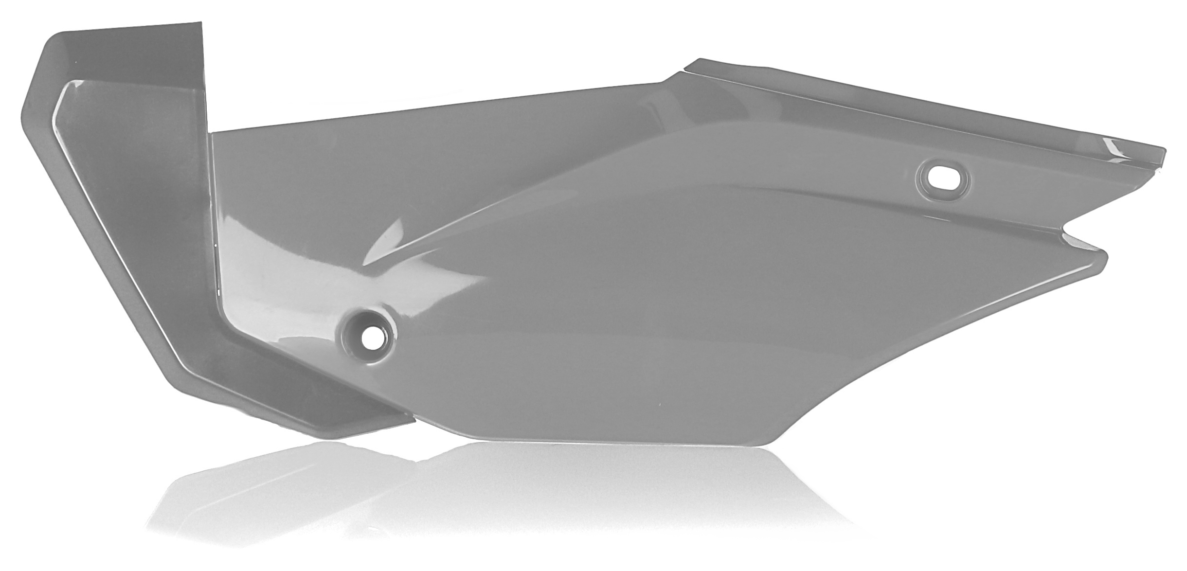 Acerbis Side Panels Honda CRF110F 2019-2025 Complete