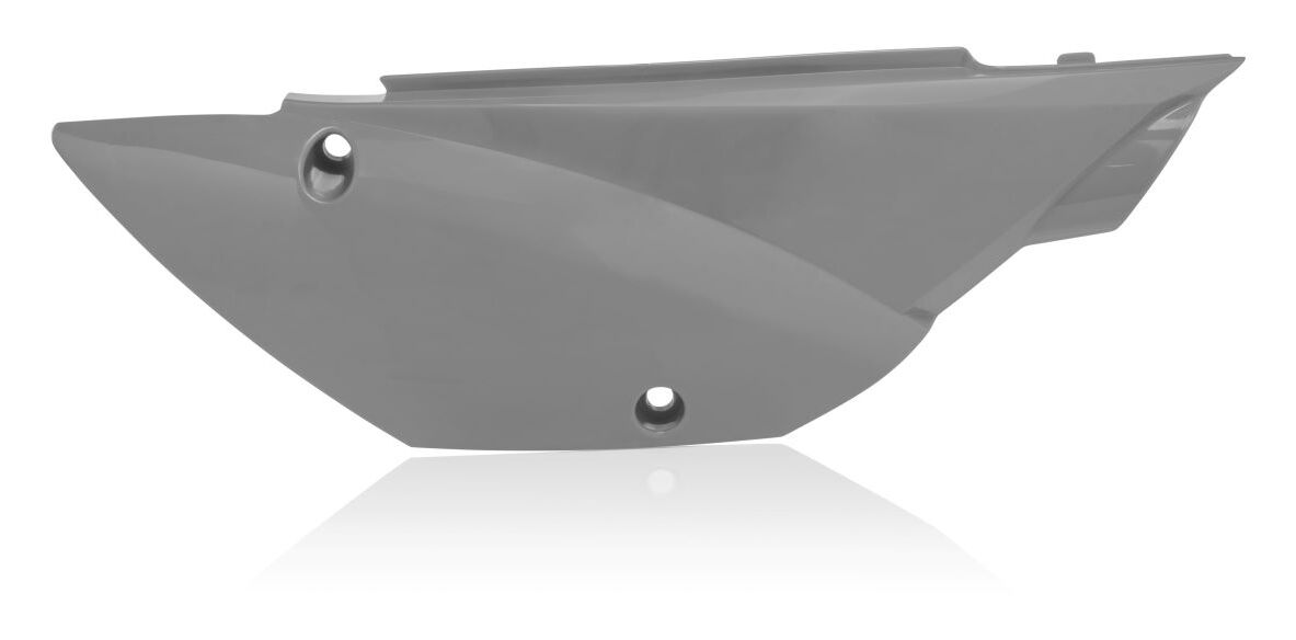 Acerbis Side Panels Kawasaki KLX110 2010-2025 N/A