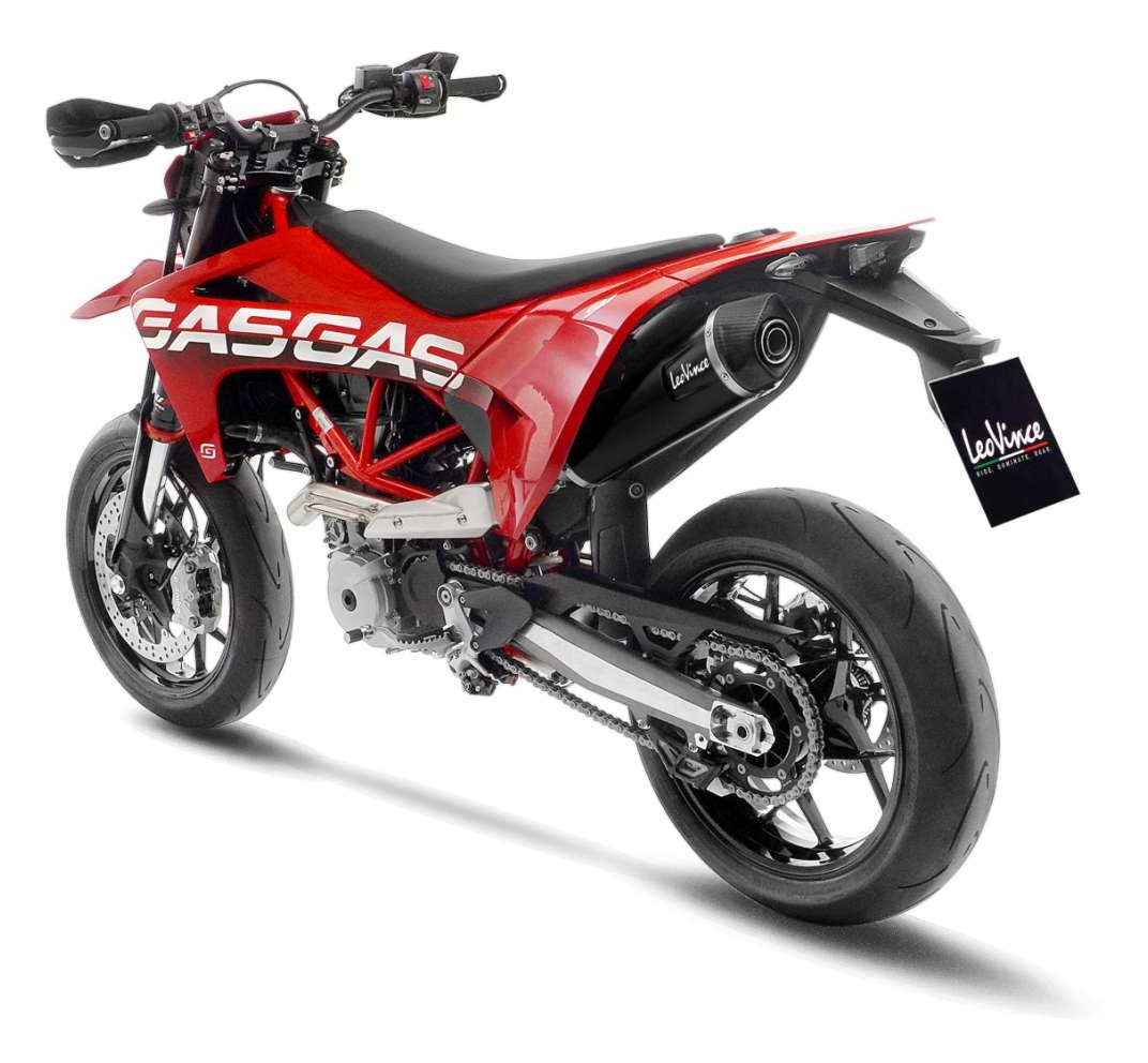 Paramotore Sottomotore ACERBIS Paracoppa Nero KTM 690 ENDURO R