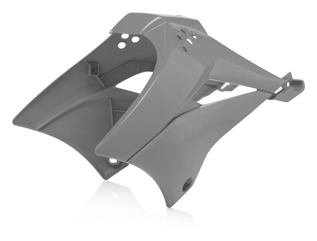 acerbis10_kawasaki_klx110110_l