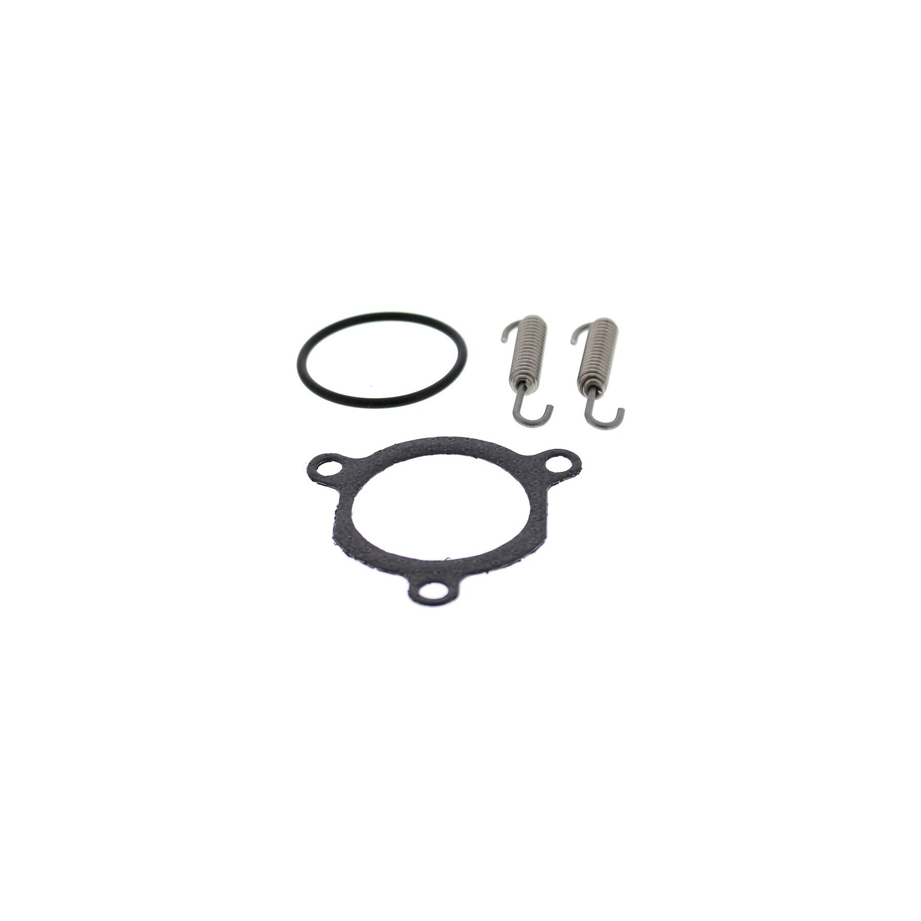 Vertex Exhaust Gasket Kit KTM 250cc-300cc 1994-2003