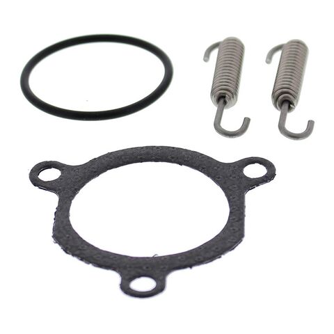 Vertex Exhaust Gasket Kit KTM 250cc-300cc 1994-2003