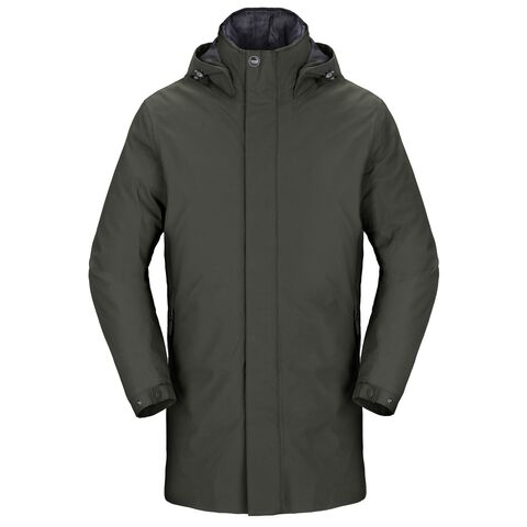 Spidi Beta Evo Light Jacket