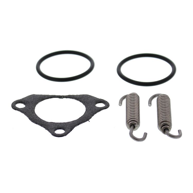 Vertex Exhaust Gasket Kit KTM / Husqvarna / Gas Gas 65cc-85cc 2002-2022
