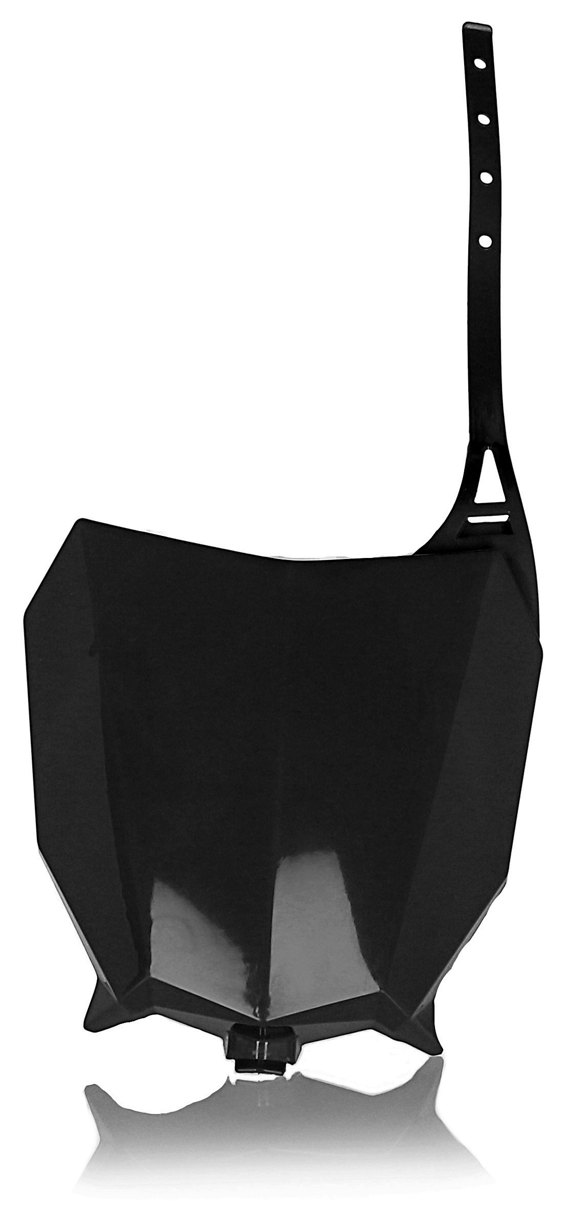 acerbis19_honda_crf110_f_front