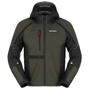 spidi_mission_v_jacket_300x300.jpg