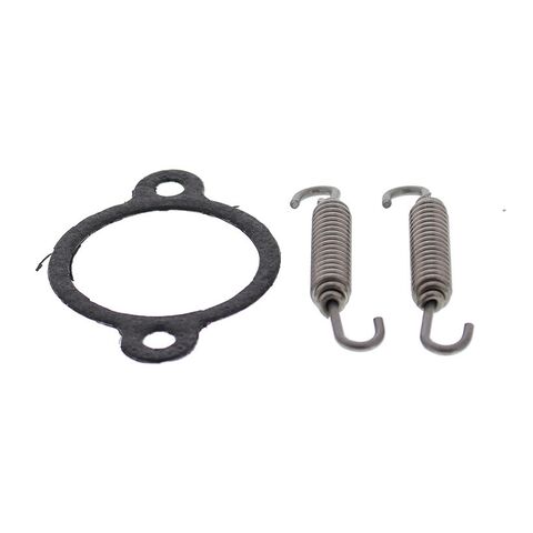 Vertex Exhaust Gasket Kit KTM 450cc-505cc 2007-2012