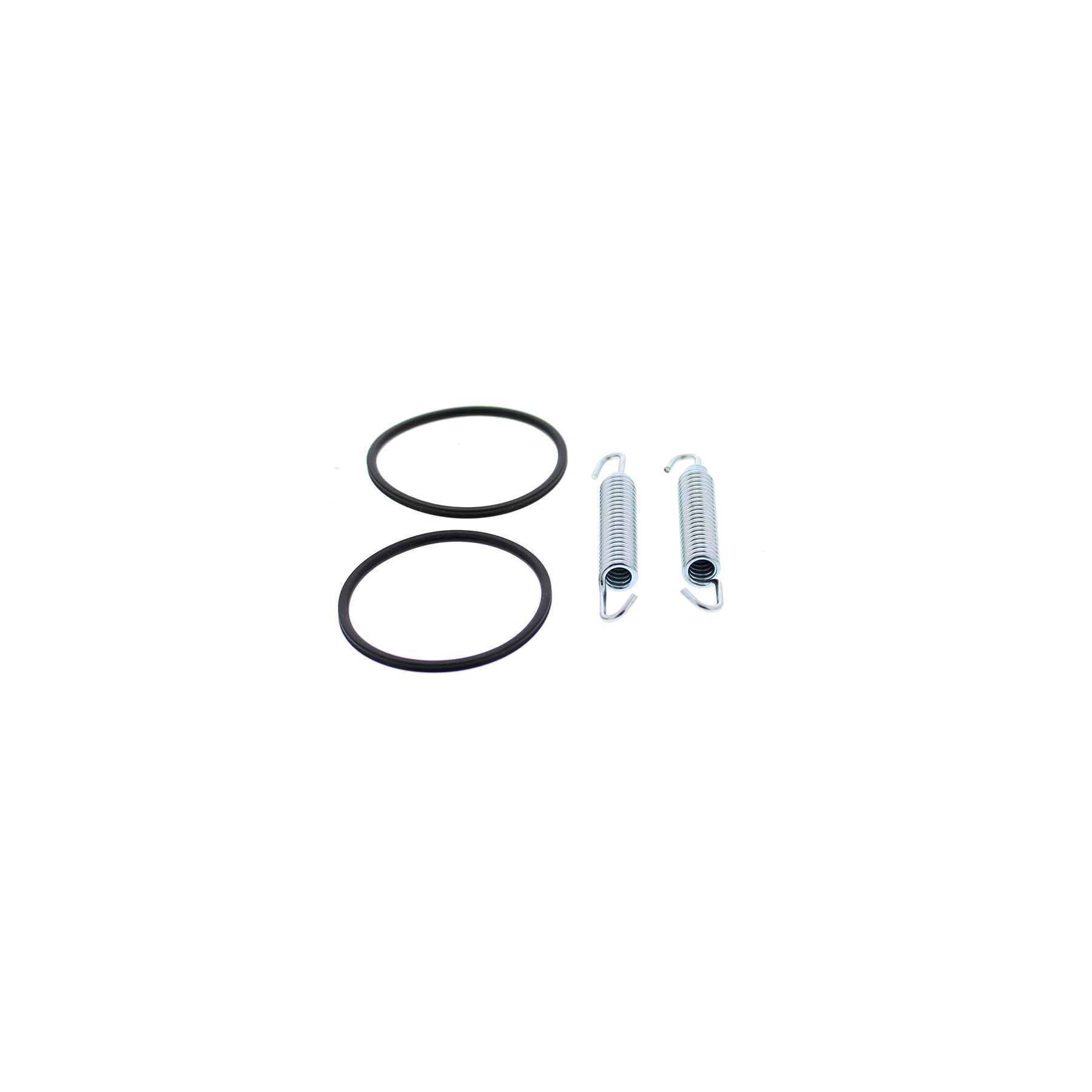 Vertex Exhaust Gasket Kit Yamaha YZ250 1999-2000