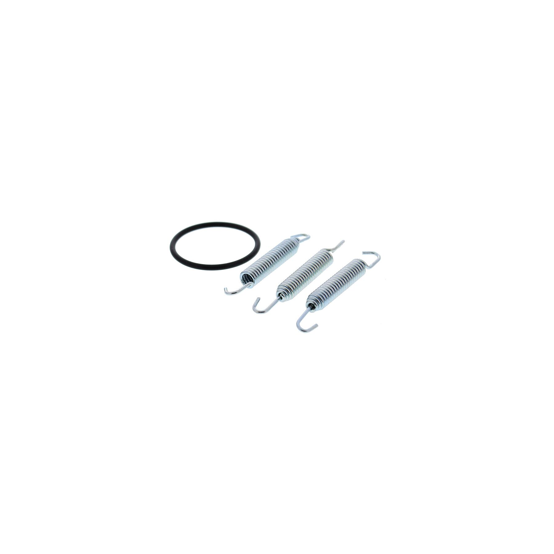 Vertex Exhaust Gasket Kit Yamaha YZ250 1983-1998