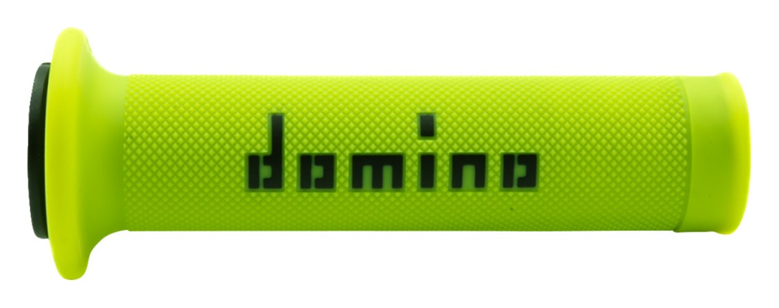 Domino MotoGP Grips N/A