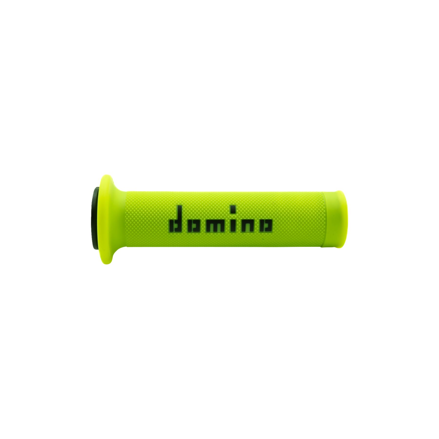 Domino MotoGP Grips