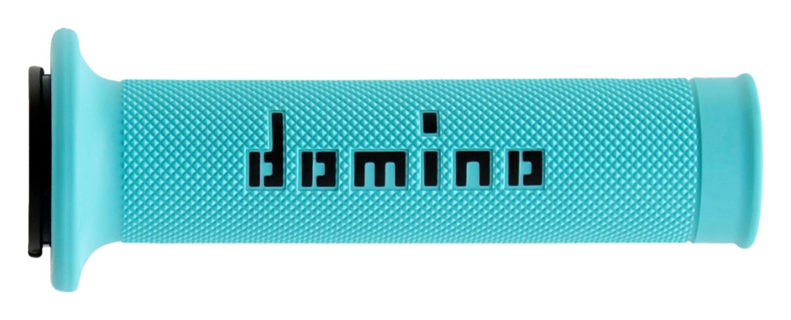 Domino MotoGP Grips N/A