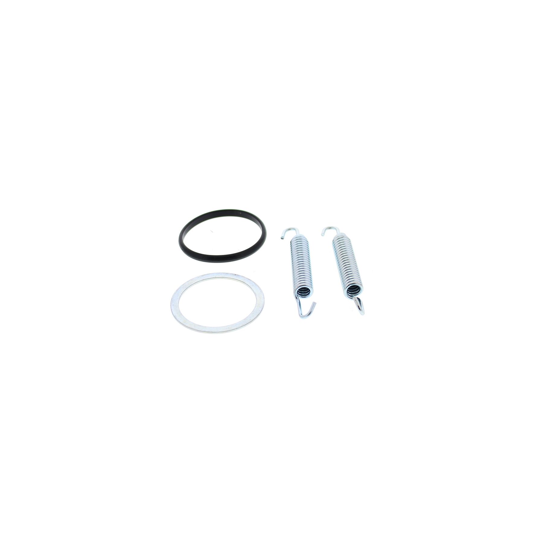 Vertex Exhaust Gasket Kit Suzuki RM125 1992-2008