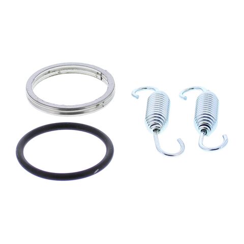 Vertex Exhaust Gasket Kit Suzuki RM85 2002-2022