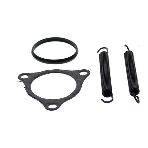 Vertex Exhaust Gasket Kit Honda CR125R 2001-2004