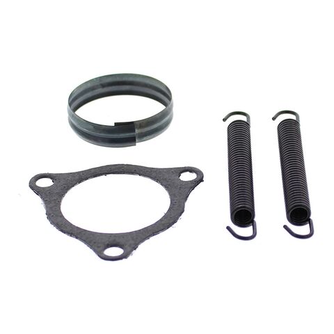 Vertex Exhaust Gasket Kit Honda CR125R 1990-2000