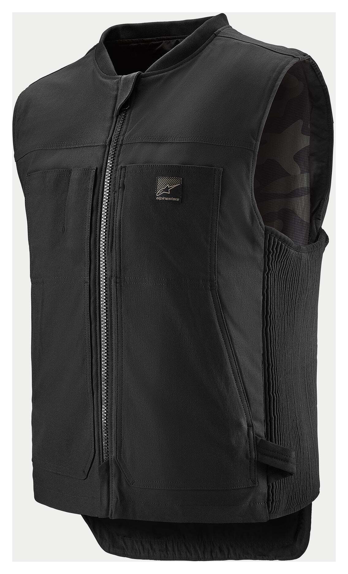 /motorcycle/alpinestars-tech-air-3-v2-canvas-airbag-system