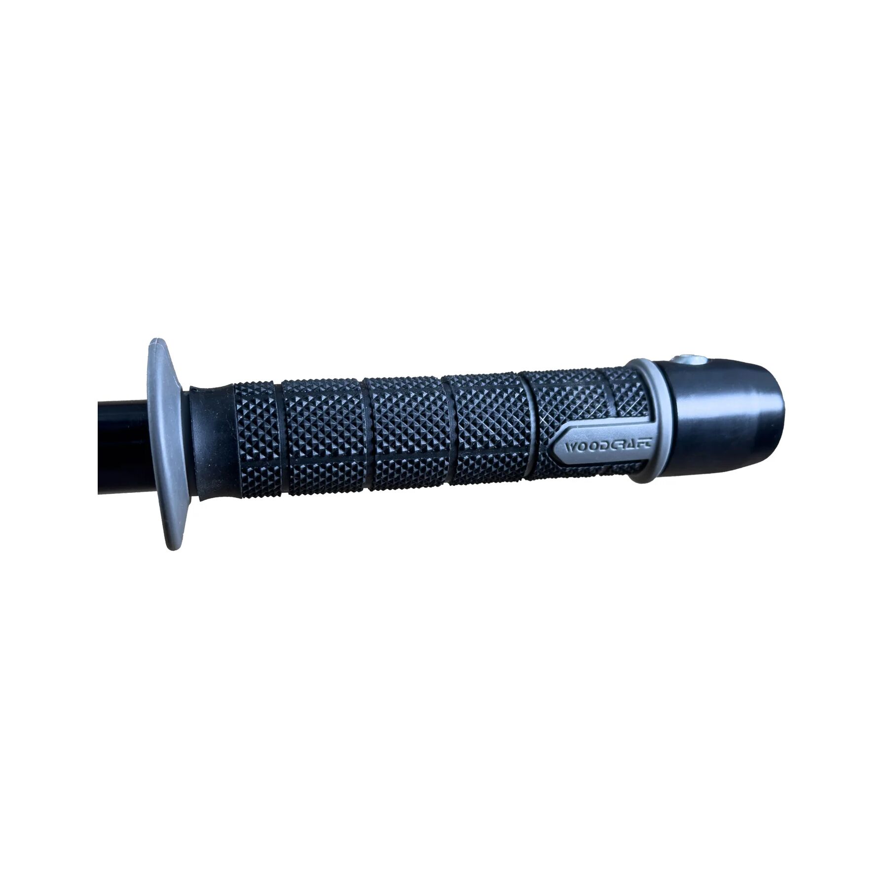 Woodcraft SB1 Grips