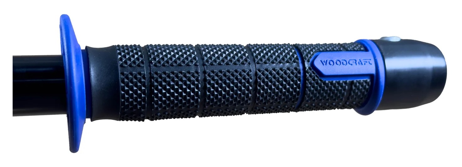 Woodcraft SB1 Grips N/A
