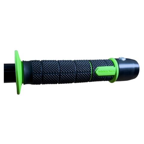 Woodcraft SB1 Grips