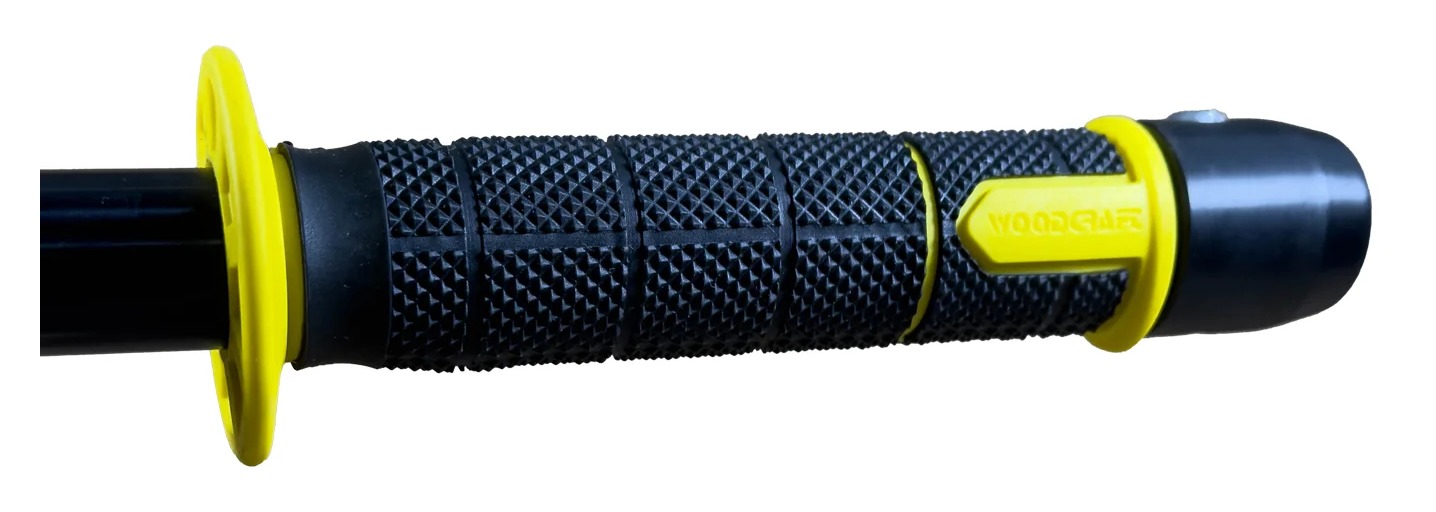 Woodcraft SB1 Grips N/A