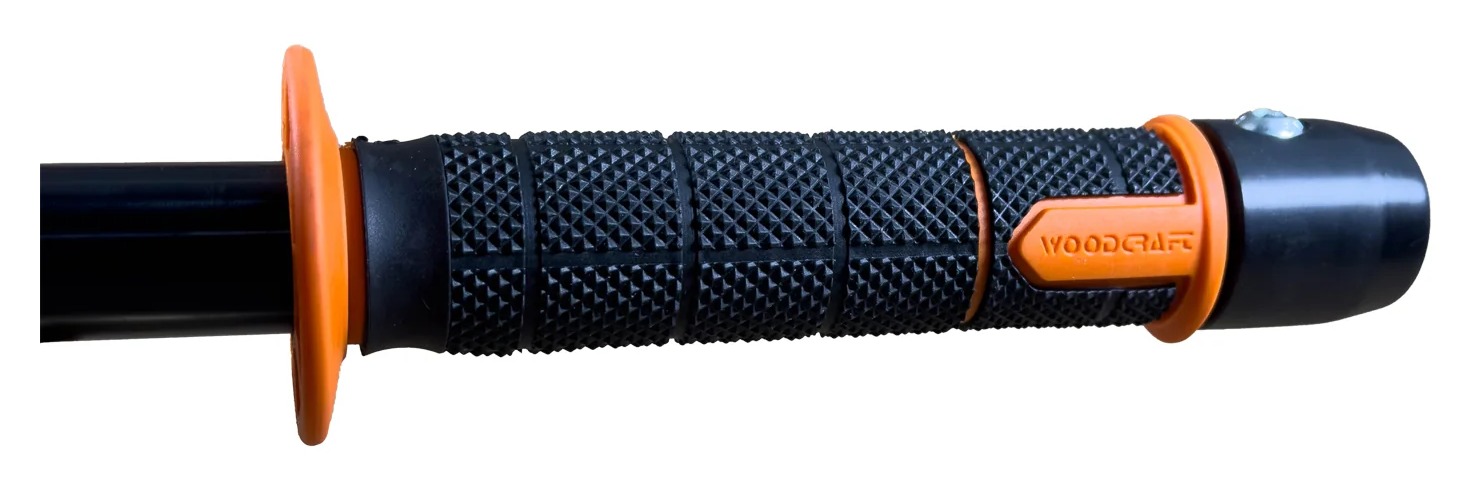 Woodcraft SB1 Grips N/A