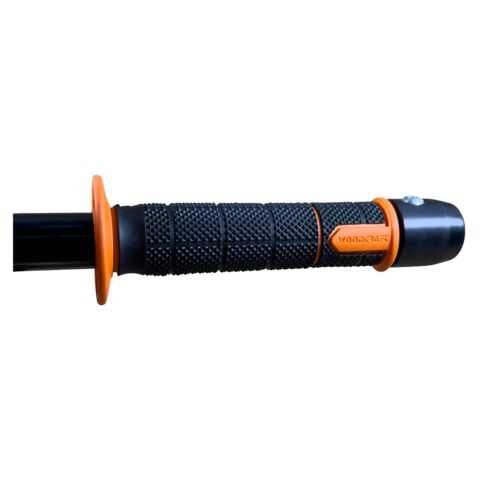 Woodcraft SB1 Grips