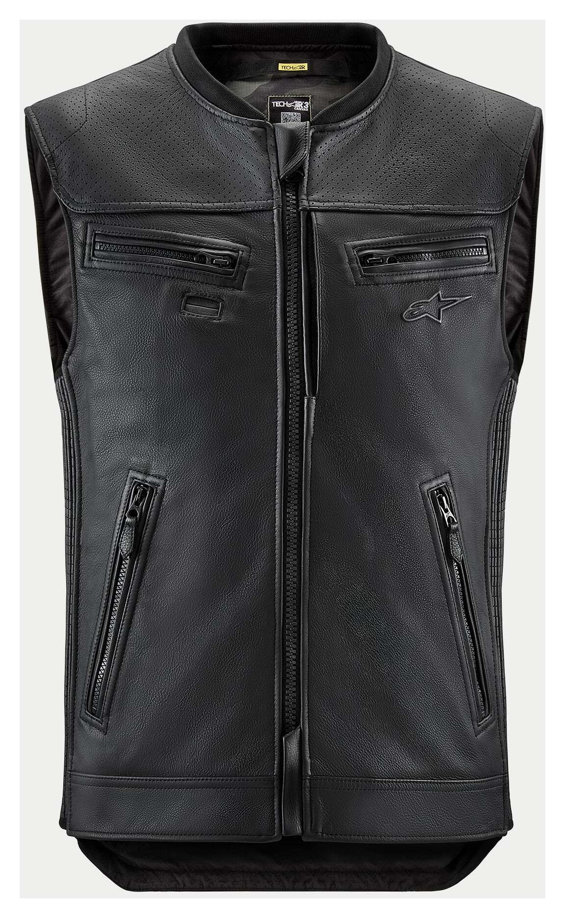 /motorcycle/alpinestars-tech-air-3-v2-leather-vest-airbag-system