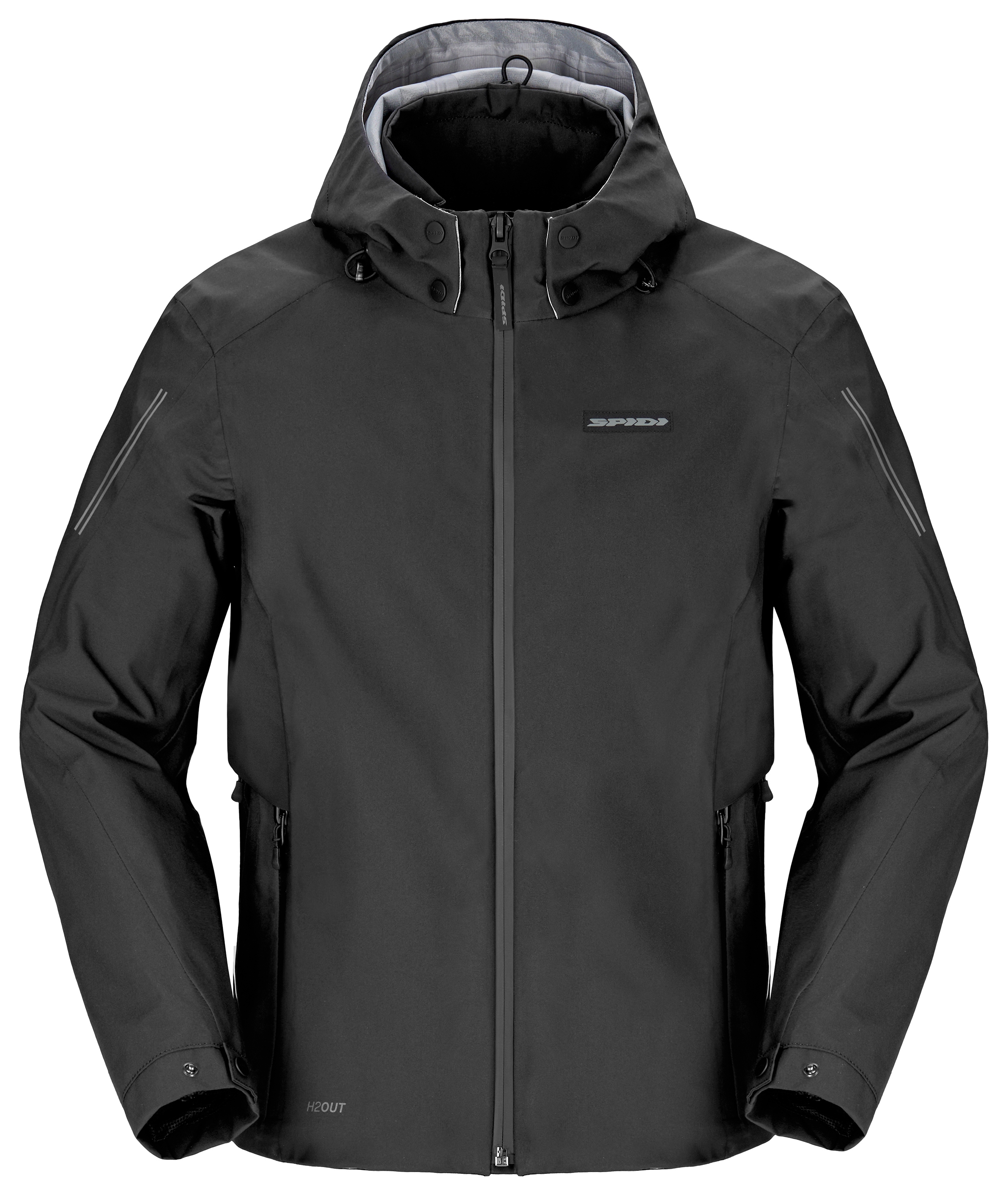 spidi_omicron_jacket_black.jpg
