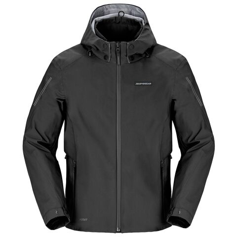 Spidi Omicron Jacket