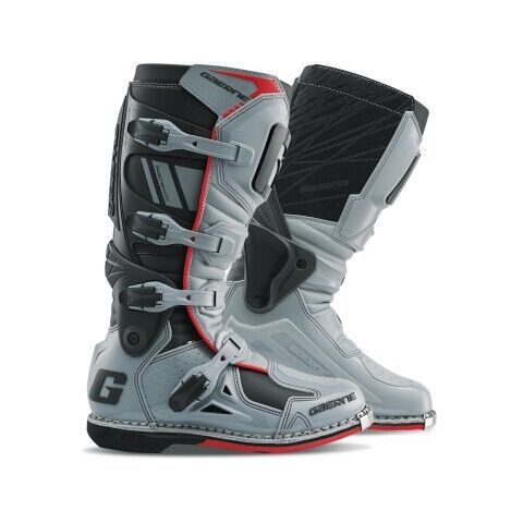 Gaerne Fastback Endurance Boots