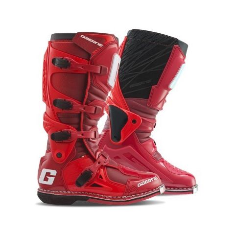 Gaerne Fastback Endurance Boots