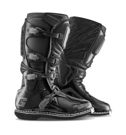 gaerne_fastback_endurance_boot