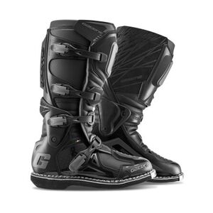 gaerne_fastback_endurance_boot