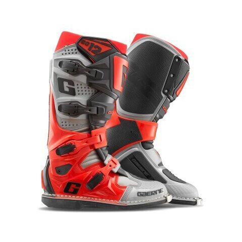 Gaerne SG-12 Boots