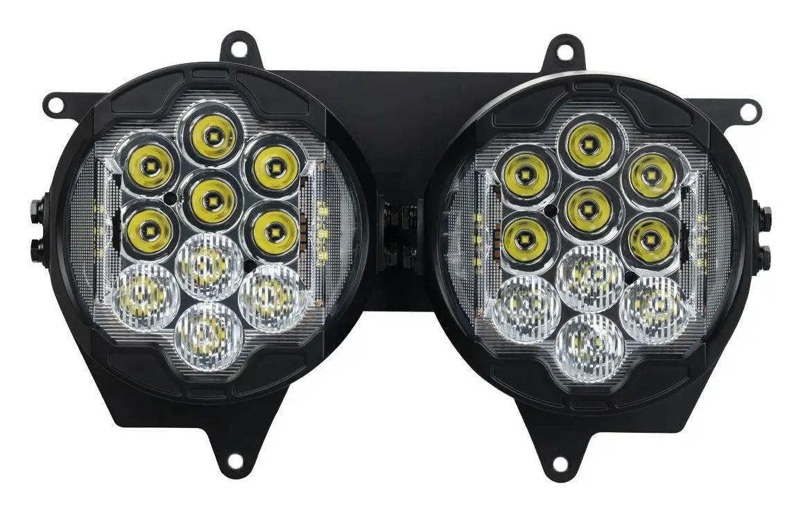 hog_workz_silvertooth_performa